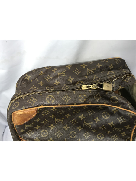 LV/シリウス 45/モノグラム 