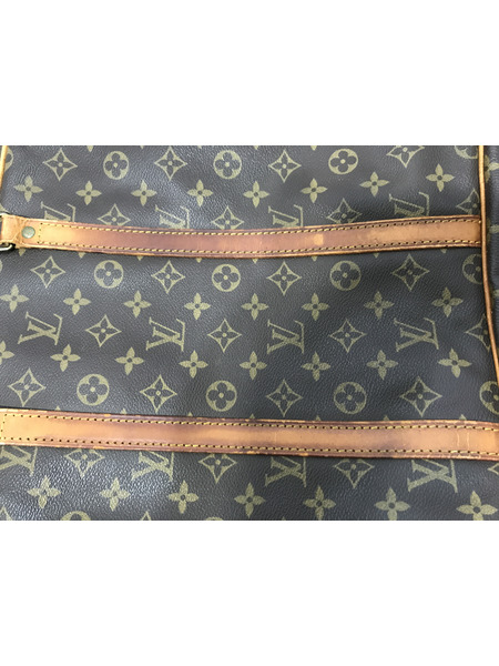 LV/シリウス 45/モノグラム 