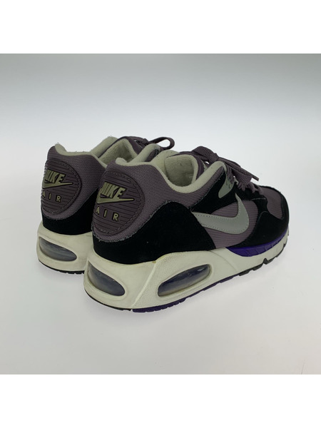 NIKE スニーカー WMNS AIR MAX CORRELATE (24.0) 511417-500