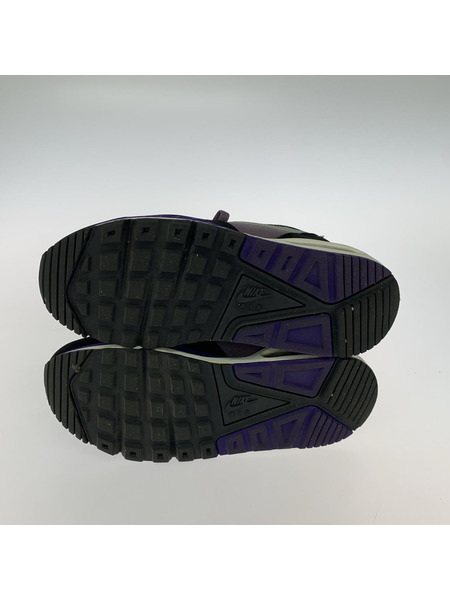 NIKE スニーカー WMNS AIR MAX CORRELATE (24.0) 511417-500