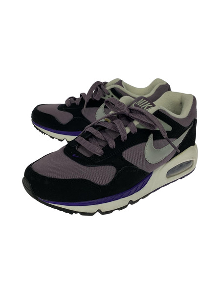 NIKE スニーカー WMNS AIR MAX CORRELATE (24.0) 511417-500