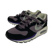 NIKE スニーカー WMNS AIR MAX CORRELATE (24.0) 511417-500