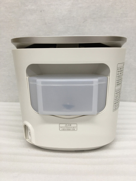 Panasonic ナノケア EH-SA0B 美容系 通電確認済｜商品番号