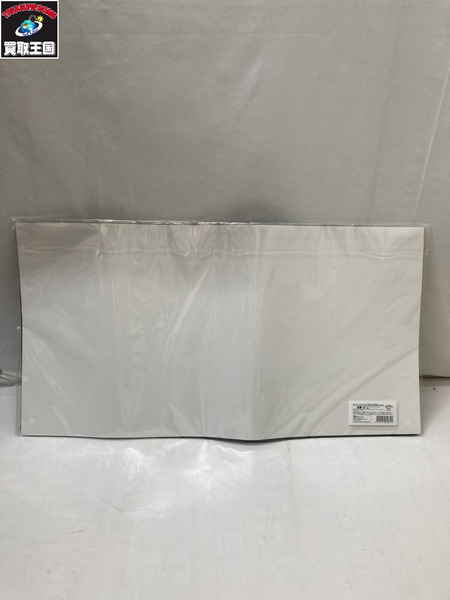 一番くじ アニメ・コミックその他 BLACKLAGOON　プレイマット　B賞