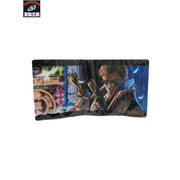 一番くじ アニメ・コミックその他 BLACKLAGOON　プレイマット　B賞