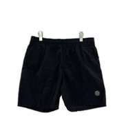 STONE ISLAND ショートパンツ NYLON METAL SWIM PANTS L 8015B0943