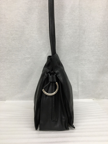 ショルダーバッグ LOEWE/フラメンコ30/ショルダーバッグ