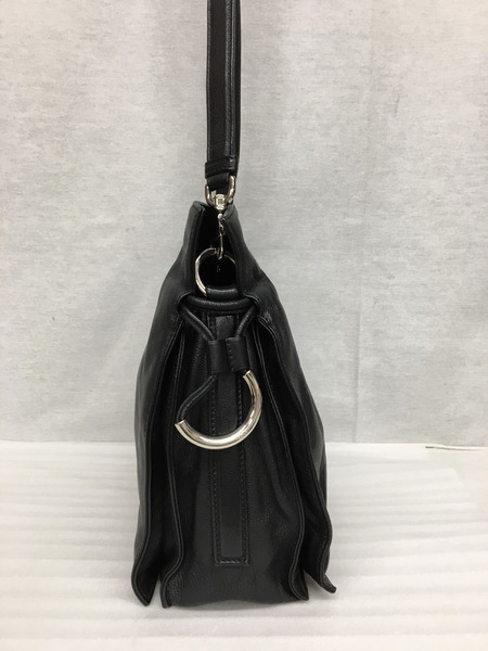 ショルダーバッグ LOEWE/フラメンコ30/ショルダーバッグ