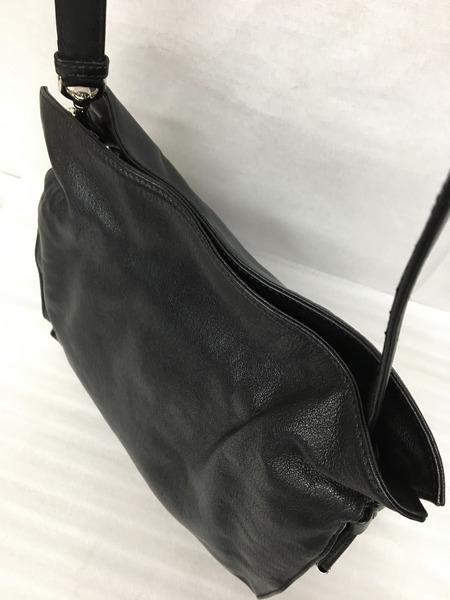 ショルダーバッグ LOEWE/フラメンコ30/ショルダーバッグ