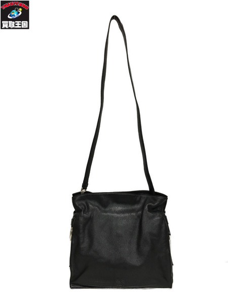 ショルダーバッグ LOEWE/フラメンコ30/ショルダーバッグ