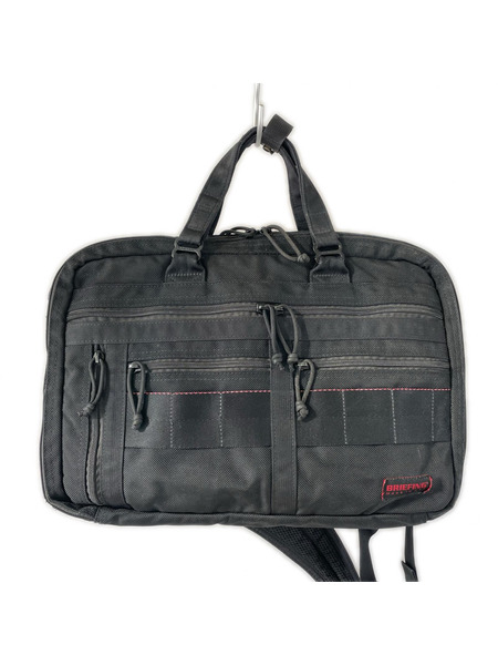 BRIEFING C-3ライナー ブリーフケース BRIEFING C-3ライナー ブリーフケース