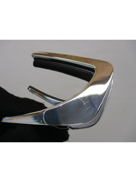 その他ACC タリアカポ