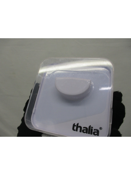 その他ACC タリアカポ