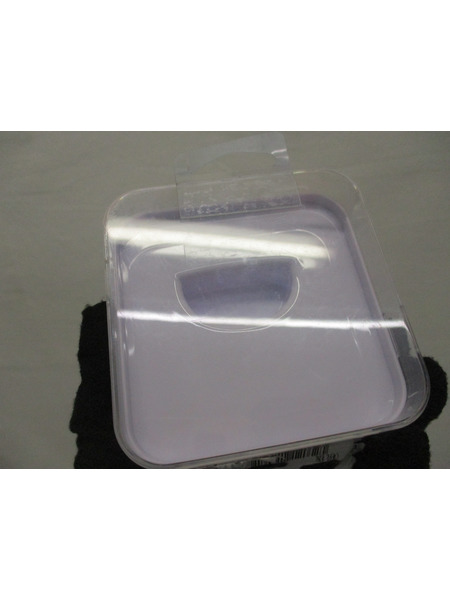 その他ACC タリアカポ