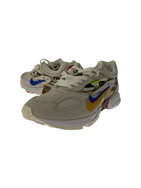 NIKE GHOST RACER size28 CT2537-100