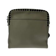 BOTTEGA VENETTA ショルダーバッグ[値下]