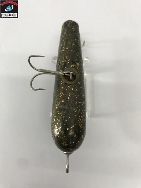 道楽　ザラデッセ