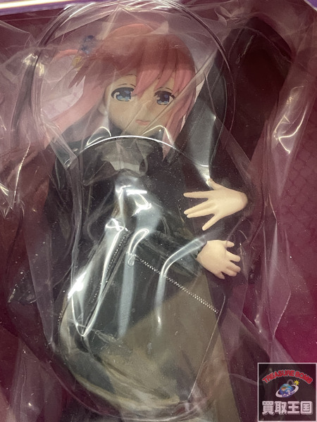 一番くじ ぼっちざろっく ラストワン 後藤ひとり 未開封