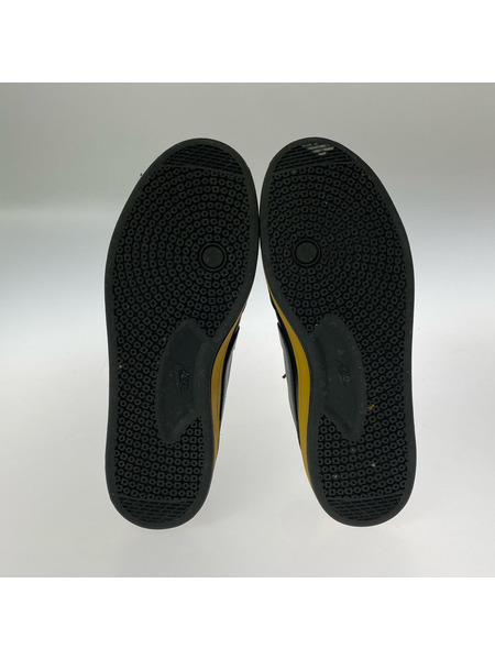 NIKE スニーカー クラシック/27.5cm