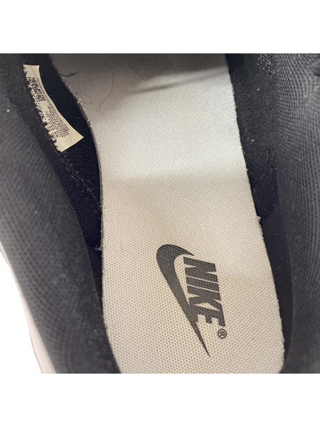 NIKE スニーカー DUNK LOW