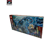 LEGO LEGO ウォータードラゴン