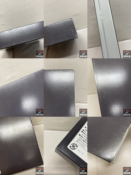 Nゲージ 鉄道模型車両 TOMIX 名鉄7000系 パノラマカー 2次車 白帯車セット 92319