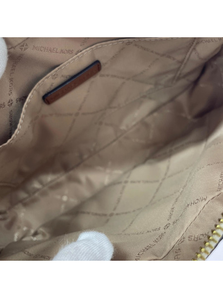 MICHAEL KORS ショルダーバッグ ショルダーバッグ