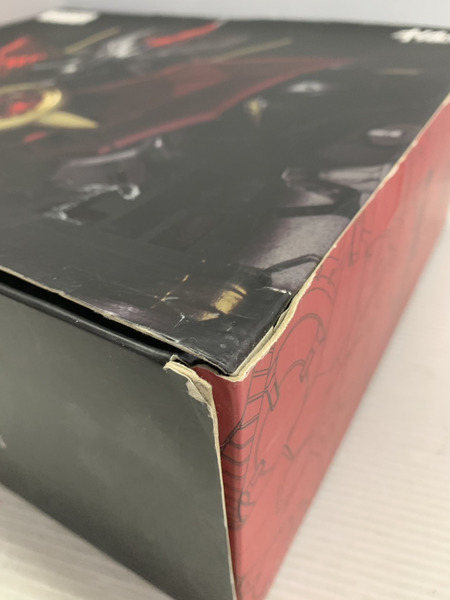 メーカー ロボットその他 RIOBOT 千値練 マジンカイザー