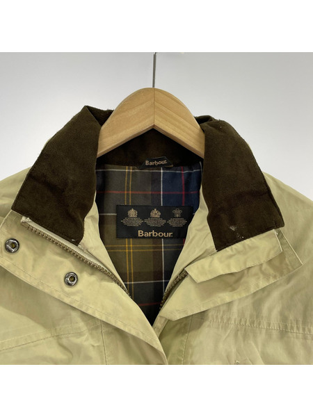 Barbour ジャケット L42 オイルドジャケット