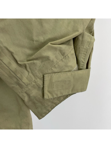 Barbour ジャケット L42 オイルドジャケット