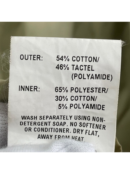 Barbour ジャケット L42 オイルドジャケット