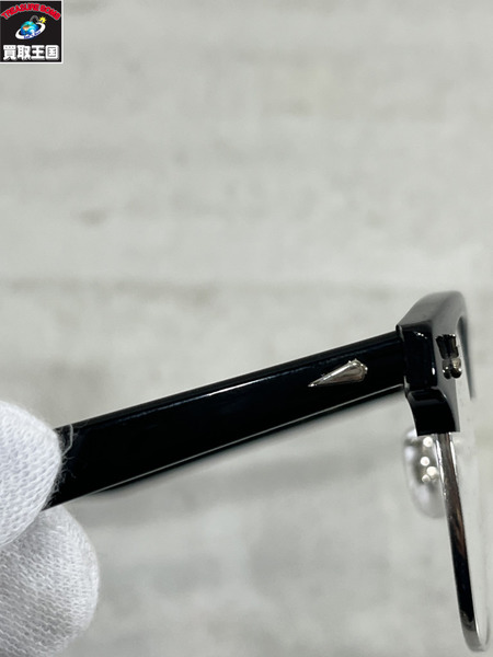 BJ CLASSIC BROS BLOW REVIVAL EDITION