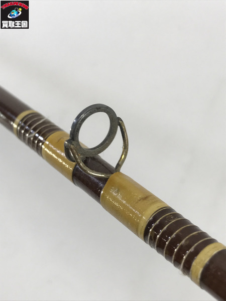 BROWNING サイラフレックス　112900[値下]