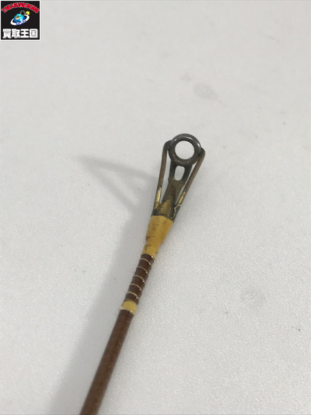 BROWNING サイラフレックス　112900[値下]
