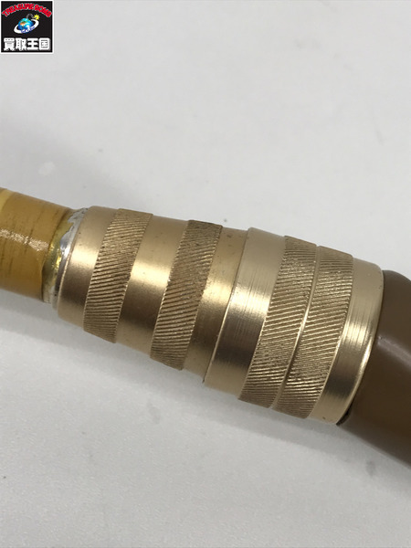 BROWNING サイラフレックス　112900[値下]