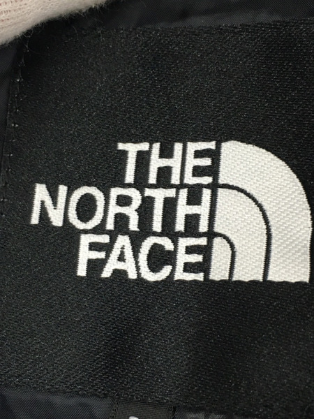 THE NORTH FACE MOUNTAIN LIGHT JACKET（L）NP12032[値下]