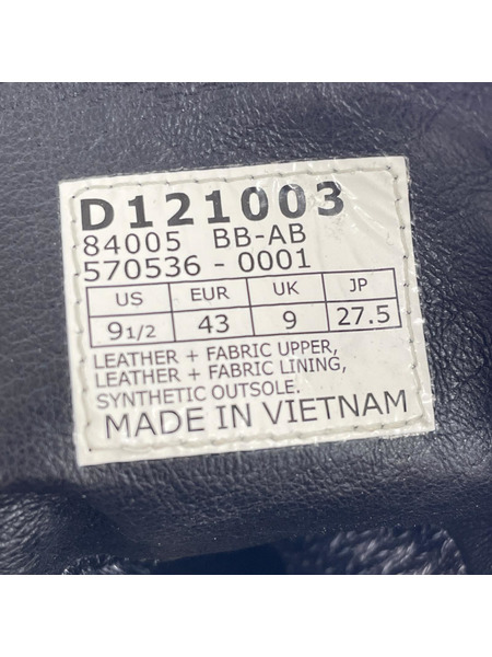 Danner FIELD GORE-TEX 27.5cm
