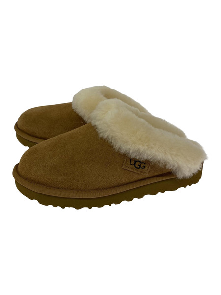 UGG ソノ他 W CLUGGETTE 23cm｜商品番号：2200004526799 - 買取王国