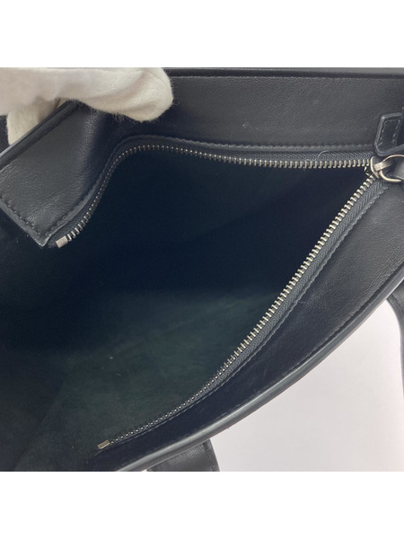 BRUNELLO CUCINELLI　ハンドバッグ