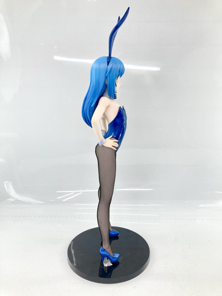 メーカー 転スラ B-style 転生したらスライムだった件 リムル バニーVer. 1/4