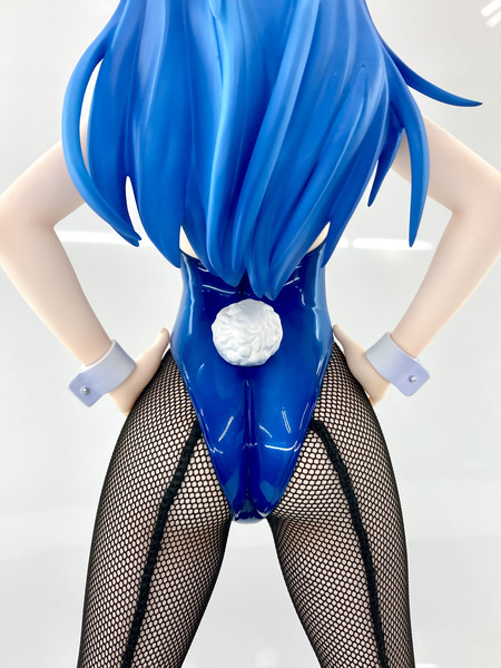 メーカー 転スラ B-style 転生したらスライムだった件 リムル バニーVer. 1/4