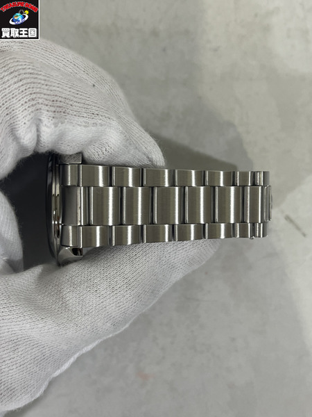 オメガ/シーマスター・アクアテラ/2517.50/仕上げ メンズQZ[値下]