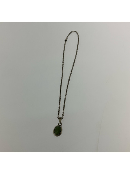 ネックレス 925 チェーン ネックレス
