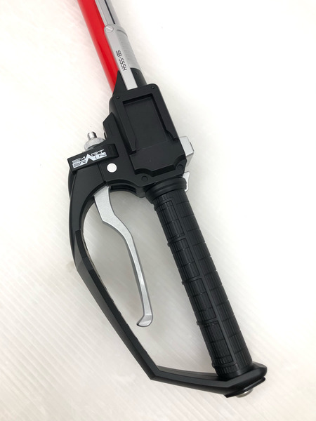 CSM ファイズエッジ 仮面ライダー555