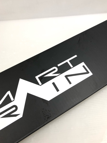 CSM ファイズエッジ 仮面ライダー555