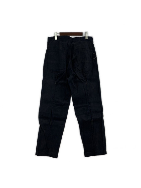 AiE Bontage Pant S MR978