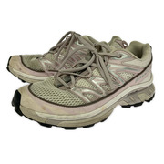 SALOMON スニーカー XT-6 EXPANSE Lilac Ash