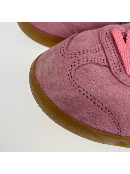 adidas スニーカー HAMBURG IH5459