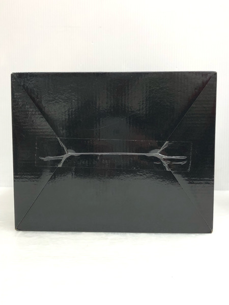 一番くじ B賞 2B アートスケールフィギュア NieR：Automata 