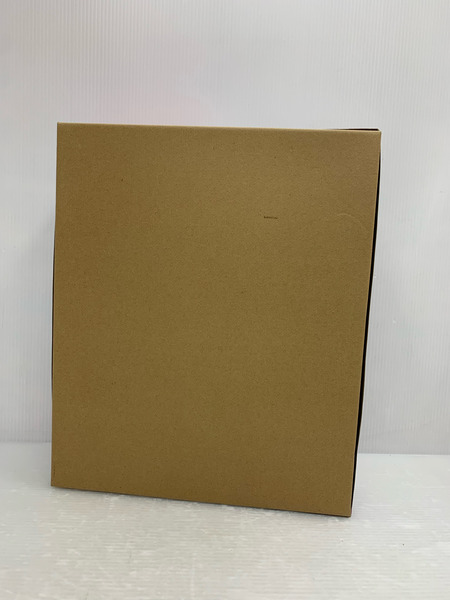 フレームアームズ・ガール ドゥルガーI ダークネスクイーン Ver. プラモデル